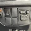 toyota prius 2013 -TOYOTA--Prius DAA-ZVW30--ZVW30-5574323---TOYOTA--Prius DAA-ZVW30--ZVW30-5574323- image 11
