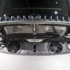 porsche 911 2021 -PORSCHE--Porsche 911 3BA-992L30--WP0ZZZ99ZMS215479---PORSCHE--Porsche 911 3BA-992L30--WP0ZZZ99ZMS215479- image 22
