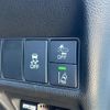 honda stepwagon 2021 CFJ1556531 image 12