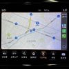 jeep grand-cherokee 2021 -CHRYSLER--Jeep Grand Cherokee DBA-WK36TA--1C4RJFEG6KC742966---CHRYSLER--Jeep Grand Cherokee DBA-WK36TA--1C4RJFEG6KC742966- image 5