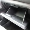 nissan kix 2021 CFJ1541681 image 10