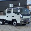 mitsubishi-fuso canter-guts 2005 CFJ1746192 image 9