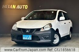 mitsubishi lancer-van 2019 CFJ1856618