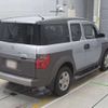 honda element 2003 -HONDA--Element UA-YH2--YH2-1000544---HONDA--Element UA-YH2--YH2-1000544- image 2