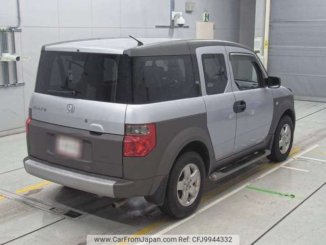 honda element 2003 -HONDA--Element UA-YH2--YH2-1000544---HONDA--Element UA-YH2--YH2-1000544- image 2