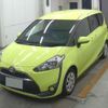 toyota sienta 2017 quick_quick_DBA-NSP170G_7124234 image 5