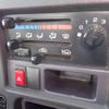 subaru sambar-truck 2012 CFJ1583345 image 14