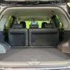 toyota prius-α 2012 CFJ1573337 image 8