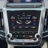 toyota crown 2019 -TOYOTA--Crown 6AA-AZSH20--AZSH20-1052709---TOYOTA--Crown 6AA-AZSH20--AZSH20-1052709- image 13