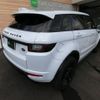 land-rover range-rover-evoque 2017 -OTHER IMPORTED 【名変中 】--ﾚﾝｼﾞﾛｰﾊﾞｰｲｳﾞｫｰｸ LV2NB--JH281019---OTHER IMPORTED 【名変中 】--ﾚﾝｼﾞﾛｰﾊﾞｰｲｳﾞｫｰｸ LV2NB--JH281019- image 21