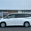 toyota noah 2024 -TOYOTA 【一宮 300ﾜ2723】--Noah MZRA90W--0106452---TOYOTA 【一宮 300ﾜ2723】--Noah MZRA90W--0106452- image 23