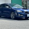 subaru levorg 2014 -SUBARU--Levorg DBA-VM4--VM4-019700---SUBARU--Levorg DBA-VM4--VM4-019700- image 1