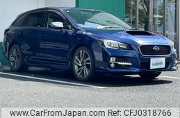 subaru levorg 2014 -SUBARU--Levorg DBA-VM4--VM4-019700---SUBARU--Levorg DBA-VM4--VM4-019700-