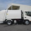 hino dutro 2025 CFJ1589205 image 6