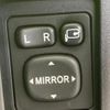 toyota probox-van 2022 CFJ1514964 image 15