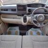 honda n-box 2020 -HONDA 【秋田 581】--N BOX 6BA-JF4--JF4-1121930---HONDA 【秋田 581】--N BOX 6BA-JF4--JF4-1121930- image 13
