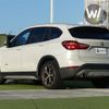 bmw x1 2018 -BMW--BMW X1 LDA-HT20--WBAHT920X03D35132---BMW--BMW X1 LDA-HT20--WBAHT920X03D35132- image 16