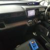 honda stepwagon-spada 2016 CFJ1677384 image 3