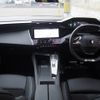 peugeot peugeot-others 2024 CFJ1794550 image 3