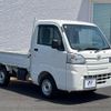 daihatsu hijet-truck 2019 quick_quick_S510P_S510P-0298530 image 16