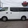 nissan caravan-van 2021 -NISSAN 【越谷 400ｻ6406】--Caravan Van VR2E26--133135---NISSAN 【越谷 400ｻ6406】--Caravan Van VR2E26--133135- image 27