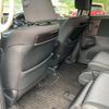 honda odyssey 2021 -HONDA--Odyssey RC1--RC1-1402863---HONDA--Odyssey RC1--RC1-1402863- image 49
