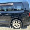 mitsubishi delica-d5 2010 -MITSUBISHI 【名変中 】--Delica D5 CV4W--0400127---MITSUBISHI 【名変中 】--Delica D5 CV4W--0400127- image 18