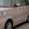 honda n-box 2019 CFJ1504448 image 6