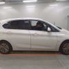 bmw 2-series 2016 -BMW--BMW 2 Series 2C20-WBA2C12010V776852---BMW--BMW 2 Series 2C20-WBA2C12010V776852- image 4