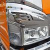 mitsubishi-fuso canter 2007 GOO_NET_EXCHANGE_0707620A30250516W001 image 58