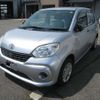 toyota passo 2016 -TOYOTA--Passo DBA-M700A--M700A-0021318---TOYOTA--Passo DBA-M700A--M700A-0021318- image 7