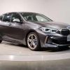 bmw 1-series 2021 quick_quick_3BA-7L20_WBA7L120707J41869 image 15