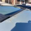 nissan caravan-van 1997 CFJ1708291 image 12