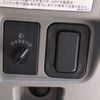 mitsubishi-fuso canter 2017 CFJ1533878 image 16