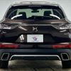 citroen ds-automobiles-ds7-crossback 2018 quick_quick_LDA-X74AH01_VR1JJEHZRJY095436 image 19