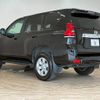 toyota land-cruiser-prado 2020 CFJ1789359 image 14