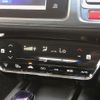 honda vezel 2016 -HONDA--VEZEL DAA-RU4--RU4-1105683---HONDA--VEZEL DAA-RU4--RU4-1105683- image 15