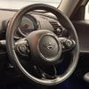 mini mini-others 2020 -BMW--BMW Mini 3DA-BB20M--WMW72BB0302M58957---BMW--BMW Mini 3DA-BB20M--WMW72BB0302M58957- image 11
