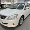 toyota premio 2014 AF-NZT260-3146426 image 1