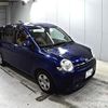 toyota sienta 2006 -TOYOTA--Sienta NCP81G-5013394---TOYOTA--Sienta NCP81G-5013394- image 1