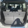 suzuki wagon-r 2014 -SUZUKI--Wagon R DBA-MH34S--MH34S-373479---SUZUKI--Wagon R DBA-MH34S--MH34S-373479- image 8