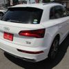 audi q5 2017 -AUDI--ｱｳﾃﾞｨ Q5 DBA-FYDAXS--WAUZZZFY7H2048185---AUDI--ｱｳﾃﾞｨ Q5 DBA-FYDAXS--WAUZZZFY7H2048185- image 41