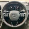 honda civic 2023 CFJ1770046 image 24