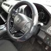 honda vezel 2016 -HONDA 【名古屋 369ﾈ1101】--VEZEL DAA-RU3--RU3-1230331---HONDA 【名古屋 369ﾈ1101】--VEZEL DAA-RU3--RU3-1230331- image 12