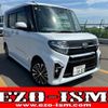 daihatsu tanto 2020 quick_quick_5BA-LA660S_LA660S-0031598 image 1