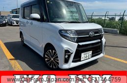 daihatsu tanto 2020 quick_quick_5BA-LA660S_LA660S-0031598