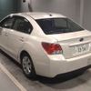 subaru impreza-g4 2015 -SUBARU--Impreza G4 GJ2-008152---SUBARU--Impreza G4 GJ2-008152- image 2