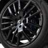 maserati levante 2022 quick_quick_MLE30_ZN6XU61C00X401012 image 8