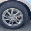 toyota prius-α 2013 -TOYOTA--Prius α 6AA-ZVW41W--ZVW41-3318697---TOYOTA--Prius α 6AA-ZVW41W--ZVW41-3318697- image 27