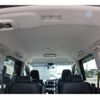 honda stepwagon-spada 2012 CFJ1572498 image 16